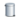 Icon to delete jobs