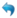 Icon to repeat jobs