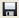 the "save" icon"