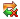 Icon to stop the regular update