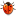 bug icon